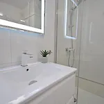 Apartamento Bryza - Monte Cassino 8-7, Centrum Miasta *