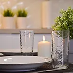 Apartamento Bryza - Monte Cassino 8-7, Centrum Miasta *